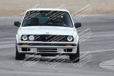 media/Jan-03-2026-SCCA SD (Sat) [[c9b9d14034]]/2-Intermediate Group/Session 2 (Turn 10)/